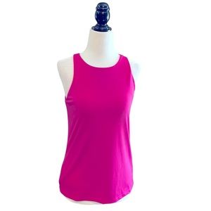 💕NEW ANN TAYLOR Top